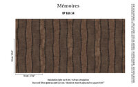 elitis parure behang luxury by nature instructie
