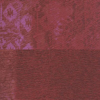 elitis kilim behang kelim behangpapier luxury by nature detail