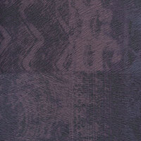 elitis kilim behang kelim behangpapier luxury by nature