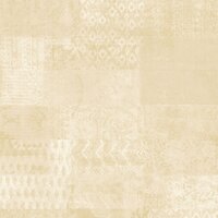 elitis kilim behang kelim behangpapier luxury by nature