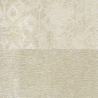 elitis kilim behang kelim behangpapier luxury by nature close-up