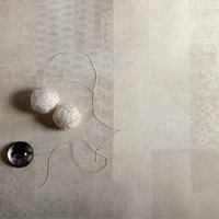 elitis kilim behang kelim behangpapier luxury by nature sfeer 1