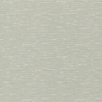 GP &amp; J Baker Grasscloth Behang Signature Wallpapers BW45049/6
