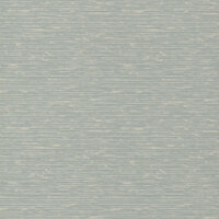 GP &amp; J Baker Grasscloth Behang Signature Wallpapers BW45049/8