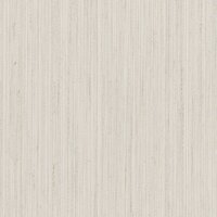 Casamance Bagatelle Behang Jussieu B7064 01 02