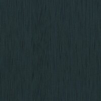 Casamance Bagatelle Behang Jussieu B7064 14 26