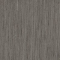Casamance Bagatelle Behang Jussieu B7064 06 12