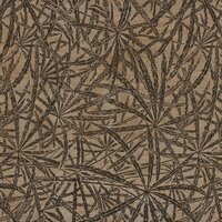 Casamance Louxor Behang Palmyre B7071 05 48