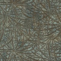 Casamance Louxor Behang Palmyre B7071 01 40
