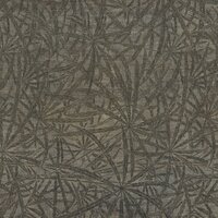 Casamance Louxor Behang Palmyre B7071 04 46