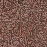 Casamance Louxor Behang Palmyre B7071 02 42