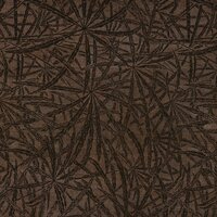 Casamance Louxor Behang Palmyre B7071 03 44