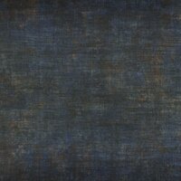 Casamance Louxor Behang Isis B7070 13 34