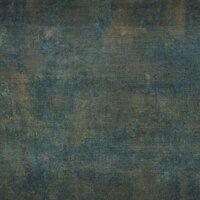 Casamance Louxor Behang Isis B7070 12 32