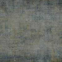 Casamance Louxor Behang Isis B7070 11 30