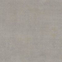 Casamance Louxor Behang Isis B7070 01 10