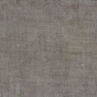 Casamance Louxor Behang Isis B7070 07 22