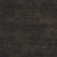 Casamance Louxor Behang Isis B7070 05 18
