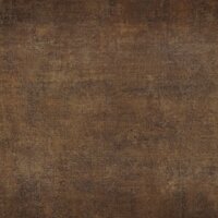 Casamance Louxor Behang Isis B7070 03 14