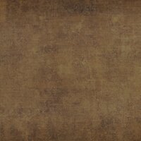 Casamance Louxor Behang Isis B7070 10 28
