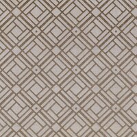 Casamance Louxor Behang Kheops B7074 01 60