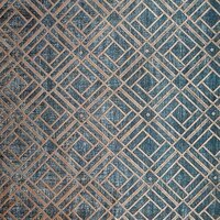 Casamance Louxor Behang Kheops B7074 04 66