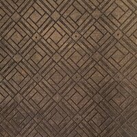 Casamance Louxor Behang Kheops B7074 02 62