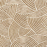 Casamance Louxor Behang Assouan B7072 01 20