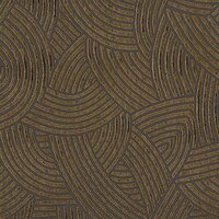 Casamance Louxor Behang Assouan B7072 03 54