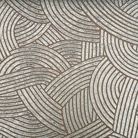 Casamance Louxor Behang Assouan B7072 03 52