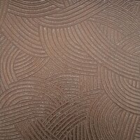 Casamance Louxor Behang Assouan B7072 04 56