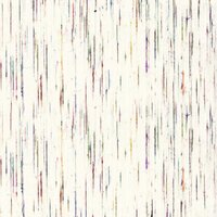 Casamance Escambray Behang Sequoia B7048 01 50
