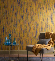 Casamance Escambray Behang Sequoia