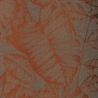 Casamance Escambray Behang Hoja B7052 02 82