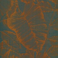 Casamance Escambray Behang Hoja B7052 05 86