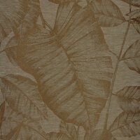 Casamance Escambray Behang Hoja B7052 05 84