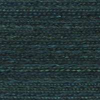 Casamance Escambray Behang Saba B7046 04 93
