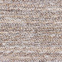 Casamance Escambray Behang Saba B7046 02 97