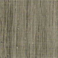 Elitis Faste Behang&nbsp;Ecrin behang collectie RM_973_80