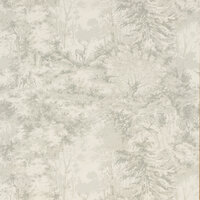 Mulberry Torridon Behang Bohemian Behangcollectie FG076J125
