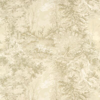 Mulberry Home Torridon Behang Bohemian Behangcollectie FG076A101