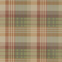 nt Tartan Behang Bohemian Behang Collectie FG079Y107