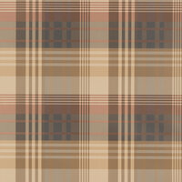 nt Tartan Behang Bohemian Behang Collectie nt Tartan Behang Bohemian Behang Collectie FG079V78