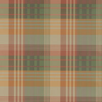 nt Tartan Behang Bohemian Behang Collectie nt Tartan Behang Bohemian Behang Collectie FG079-t30