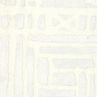 Elitis Sado Behang RM_984_01