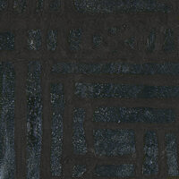 Elitis Sado Behang RM_984_80