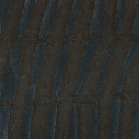 Elitis Amakusa Behang&nbsp;Paper Sculpture&nbsp;collectie RM_985_80