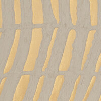 Elitis Amakusa Behang&nbsp;Paper Sculpture&nbsp;collectie RM_985_95