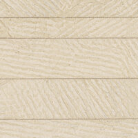 Elitis Awa Behang&nbsp;Paper Sculpture&nbsp;collectie RM_980_04