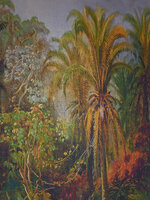Pierre Frey Monteverde Behang
